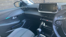 Peugeot 208 1.2 PureTech 100 Allure Premium + 5dr Petrol Hatchback